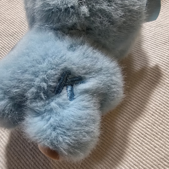 Labubu Pin For Love Series - Picture 8 of 10